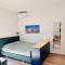TheOffice - stylish studio apt in perfect location - Tirana