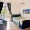 TheOffice - stylish studio apt in perfect location - Tirana
