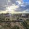 Charming Hergla Apartment with Breathtaking Views - Harqalah