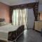 Charming Hergla Apartment with Breathtaking Views - Harqalah