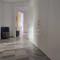 Charming Hergla Apartment with Breathtaking Views - Harqalah
