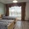 Charming Hergla Apartment with Breathtaking Views - Harqalah