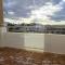 Charming Hergla Apartment with Breathtaking Views - Harqalah
