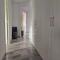 Charming Hergla Apartment with Breathtaking Views - Harqalah