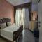 Charming Hergla Apartment with Breathtaking Views - Harqalah