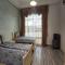 Charming Hergla Apartment with Breathtaking Views - Harqalah