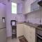 Charming Hergla Apartment with Breathtaking Views - Harqalah