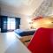 ALPENLIEBE Design Hotel - Inzell