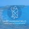 Sardinianworld - La Finestra Sul Mare