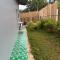 K.K. Park Resort