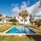 Menorca Apartamento ALOHA by Mauter Villas - Кала-эн-Бланес