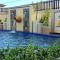 Mont Oreb Villas Ruby, Nothern coast Mauritius