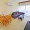 License to Chill Apartment