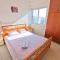 License to Chill Apartment