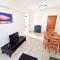 License to Chill Apartment