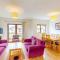Lakeside Holiday Homes - Type A by Trident Holiday Homes