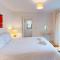 Lakeside Holiday Homes - Type A by Trident Holiday Homes