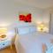Lakeside Holiday Homes - Type A by Trident Holiday Homes