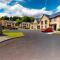 Lakeside Holiday Homes - Type A by Trident Holiday Homes