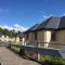 Lakeside Holiday Homes - Type A by Trident Holiday Homes