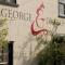 George & Dragon - Andover