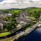 Lakeside Holiday Homes - Type A by Trident Holiday Homes