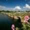 Lakeside Holiday Homes - Type A by Trident Holiday Homes