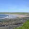 Lakeside Holiday Homes - Type A by Trident Holiday Homes