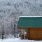 Matesevo guest hauses - Kolašin