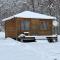 Matesevo guest hauses - Kolašin