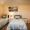 Eilidh’s Guest House - 埃伦港