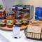 Ibis Budget Lyon Est Saint Quentin Fallavier