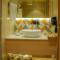 Best Western AH1 Amritsar