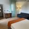 Hotel Sirena - B&B