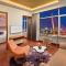 Grand Mercure Danang