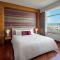 Grand Mercure Danang