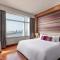 Grand Mercure Danang