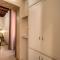 Colosseo Accomodation Room Guest House