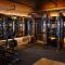 HYDE JOHANNESBURG ROSEBANK