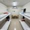 Mvg Hostel - 巴纳内拉斯