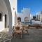 Aella Residence