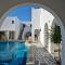 Aella Residence