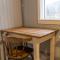 Grund Cabin