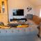 Grund Cabin