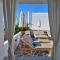 Aella Residence