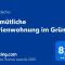 Gemütliche Ferienwohnung im Grünen - Walsrode