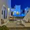 Aella Residence