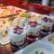 Design Hotel ALPENLIEBE - - - - Boutique-Flair - - - -