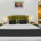 Townhouse Coastel Sun View Hotels