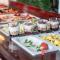 Design Hotel ALPENLIEBE - - - - Boutique-Flair - - - - Design Hotel ALPENLIEBE - - - - Boutique-Flair - - - -